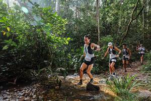 BIB: 
                            <button type="button" onclick="openModal(22352208)" class="btn btn-primary btn-sm float-right btn-popup" data-toggle="modal" data-target=".modal-high-quality">
                        <i class="fas fa-shopping-cart"></i> Add to Cart
                    </button>
                                            <button type="button" onclick="isThisMe(22352208, true)" class="btn btn-success btn-sm float-right btn-popup btn-isme hidden" data-toggle="tooltip" data-placement="bottom" title="นี่คือรูปของคุณใช่ไหม คลิกที่นี่เพื่อเอาเข้าอัลบั้ม">
                        <i class="fas fa-plus"></i> Add to album
                    </button>
                    <button type="button" onclick="isThisMe(22352208, false)" class="btn btn-warning btn-sm float-right btn-popup btn-isnotme hidden">
                        <i class="fas fa-ban"></i> Remove from album
                    </button>